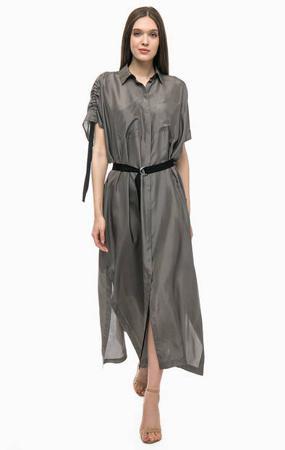 Платье Karl Lagerfeld