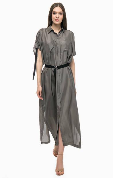 Платье Karl Lagerfeld