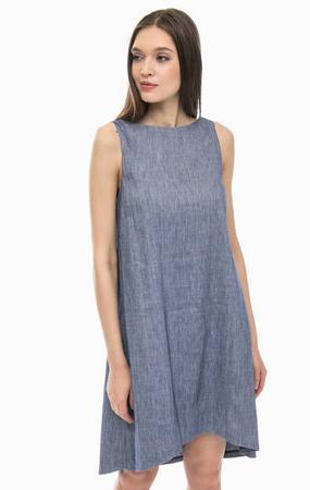 Платье Stefanel