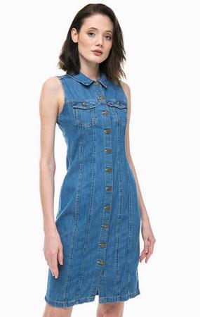 Платье Levi’s®