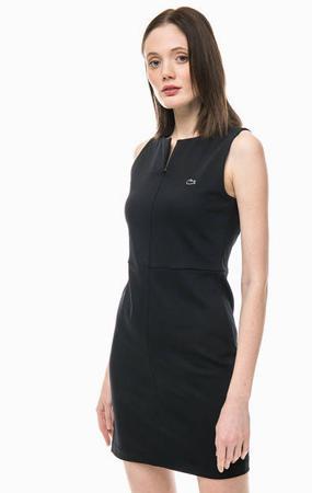 Платье Lacoste