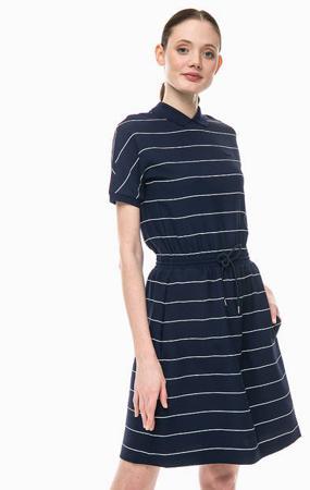 Платье Lacoste