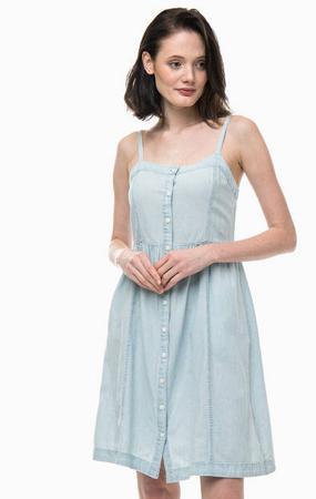 Платье Levi’s®