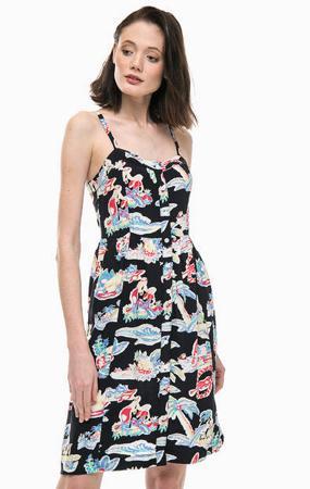 Платье Levi’s®