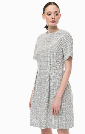 Платье Lacoste