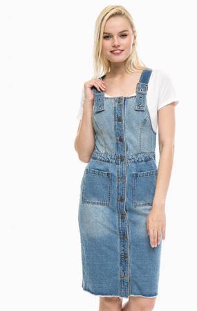 Платье Noisy may