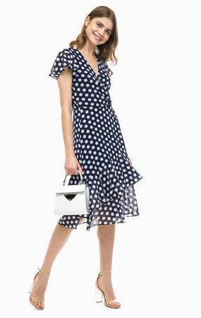 Платье MICHAEL Michael Kors