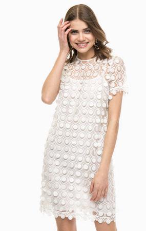 Платье MICHAEL Michael Kors