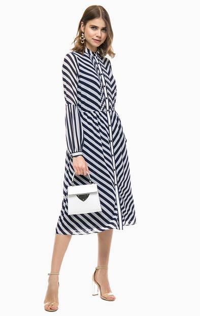 Платье MICHAEL Michael Kors