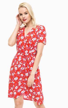 Платье Vero Moda