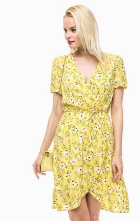 Платье Vero Moda