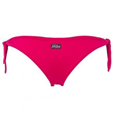 Плавки MC2 Saint Barth