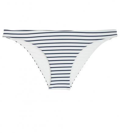 Плавки MC2 Saint Barth