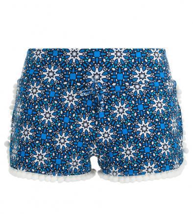 Плавки MC2 Saint Barth