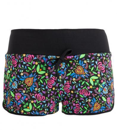 Плавки MC2 Saint Barth