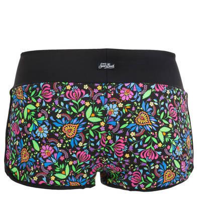 Плавки MC2 Saint Barth