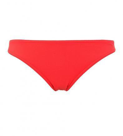 Плавки Calvin Klein Underwear