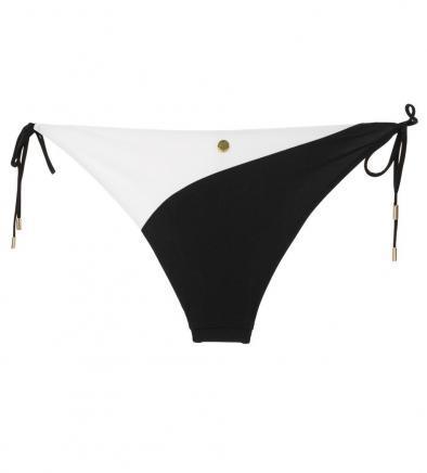 Плавки Calvin Klein Underwear