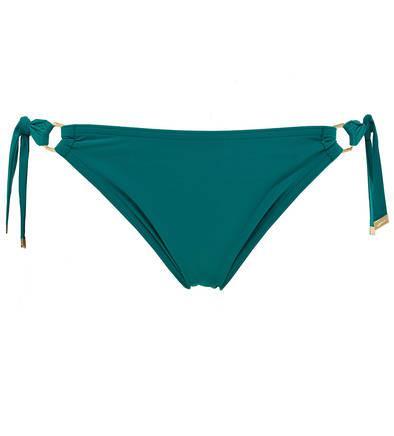 Плавки Calvin Klein Underwear