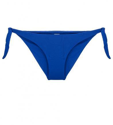 Плавки MC2 Saint Barth