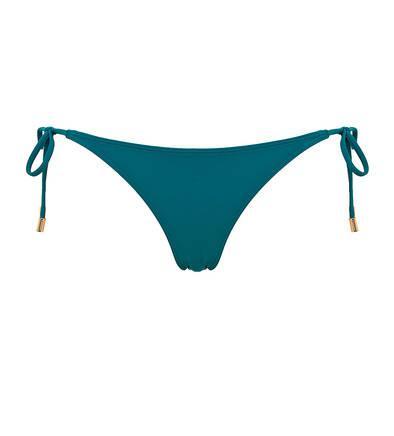 Плавки Calvin Klein Underwear