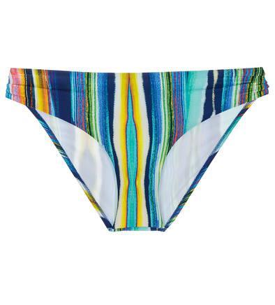 Плавки OROBLU LIBERTI