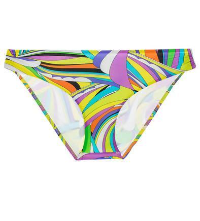 Плавки OROBLU LIBERTI