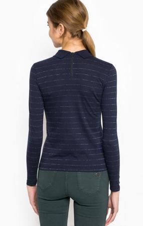футболка Lacoste