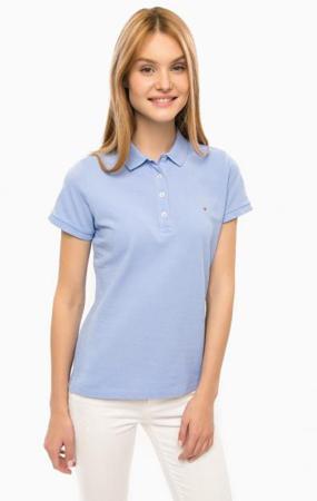 футболка Gant