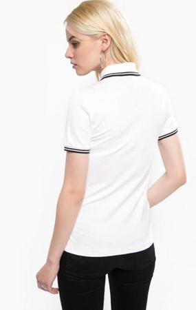 футболка Fred Perry