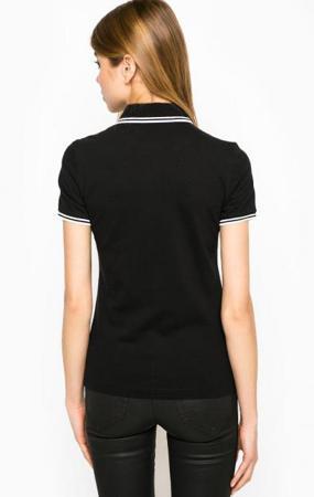 футболка Fred Perry