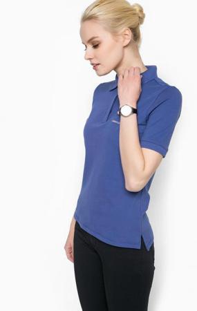 футболка ARMANI JEANS