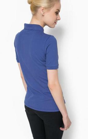 футболка ARMANI JEANS