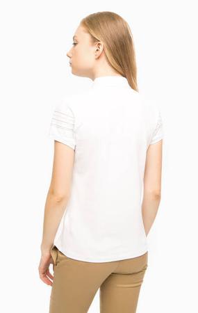 футболка U.S. POLO Assn.