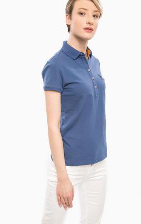 футболка U.S. POLO Assn.