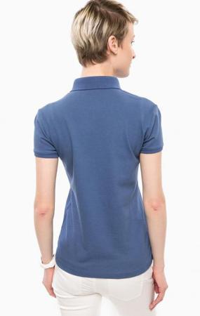 футболка U.S. POLO Assn.