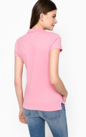 футболка Tommy Hilfiger