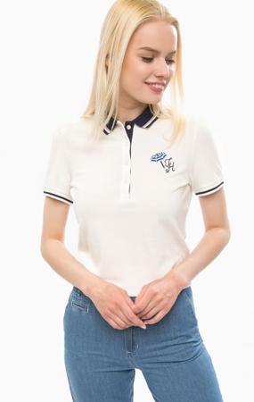 футболка Tommy Hilfiger