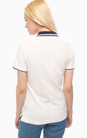 футболка Tommy Hilfiger