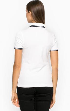 футболка Fred Perry