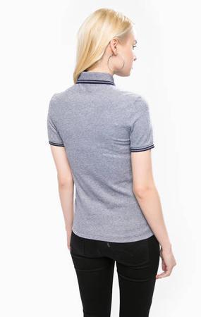 футболка Fred Perry