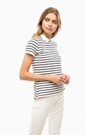 футболка Gant