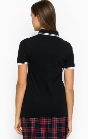 футболка Fred Perry