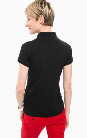 футболка U.S. POLO Assn.