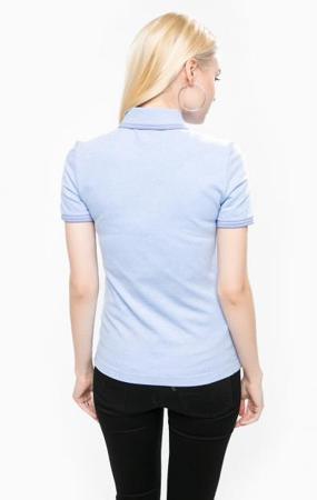футболка Fred Perry