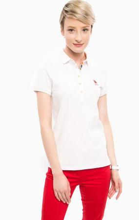 футболка U.S. POLO Assn.