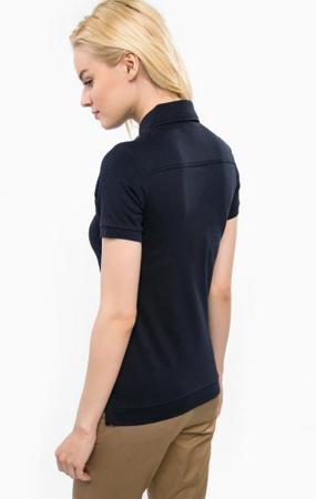 футболка Barbour