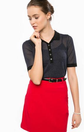 футболка ARMANI JEANS