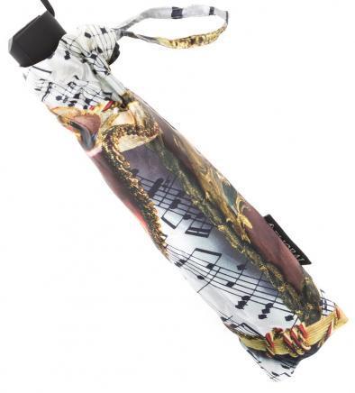 Зонт FLIORAJ