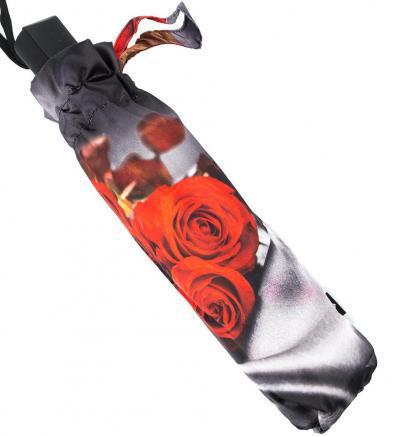 Зонт FLIORAJ